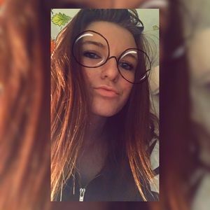 Meet your Posher, Angel